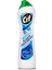 Krem Amonyaklı 500 ml 16'lı Set 2
