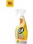 Power Shine Mutfak Sprey 750 ml 12'li Set 1