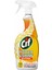 Power Shine Mutfak Sprey 750 ml 12'li Set 2
