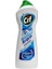 Krem Amonyaklı 750 ml 16'lı Set 2