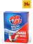 Lavabo Açıcı 2X75 gr 24'lü Set 1