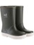 W10107-042 W10107 Splash Nautıco Plastik Çizme Bot 2