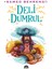 Deli Dumrul - Samed Behrengi 1