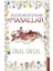 Küçüklere Büyüklere Masallar - Ünal Ünsal 1