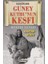 Güney Kutbunun Keşfi - Muzaffer Taşyürek 1
