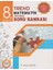 8. Sınıf Trend Matematik Yeni Nesil Soru Bankasıyeni 1