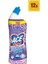 Ultra Power Jel Çiçek Kokulu 750 ml (X12) 1