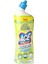 Ultra Power Jel Limon Kokulu 750 ml (X12) 2