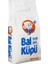 Bal Küpü Toz Şeker 5 kg 6'lı Set 2