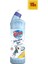 Oksijenlı Çamaşır Suyu  Ferahlatan Hijyen 750 ml 15'li Set 1