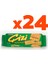 63 gr Çizi Kraker 24'lü Set 1