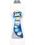 Krem Amonyaklı Hijyen 750 ml 1