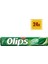 Olips Stick Nane 28 gr Şeker 24'lü Set 1