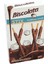 Biscolata Stix Hindistan Cevizli 36 gr 12'li Set 2