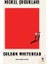 Nickel Çocukları - Colson Whitehead 1