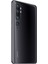 Mi Note 10 Pro 256 GB (Xiaomi Türkiye Garantili) Siyah 4
