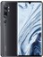 Mi Note 10 Pro 256 GB (Xiaomi Türkiye Garantili) Siyah 5