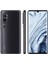 Mi Note 10 Pro 256 GB (Xiaomi Türkiye Garantili) Siyah 6