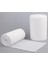 Octacare Hidrofil Sargı Bezi 10 cm x 10 m - 3 Adet 1