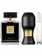Purblanca 50 ml +Avon Little Black Dress 50 ml Bayan Edp+Avon Rolon 1