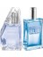 Perceive 50 ml Bayan Edp+Avon Individual Blue 100 ml Erkek Edt 1