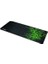 AN-2151 Razer Goliathus Büyük Boy Mousepad 70 x 30 cm 1