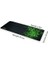AN-2151 Razer Goliathus Büyük Boy Mousepad 70 x 30 cm 2