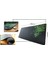 AN-2151 Razer Goliathus Büyük Boy Mousepad 70 x 30 cm 3