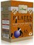 Pilates Plates Form Çayı - 45 Süzen Poşet 1