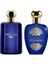 Mesmerize Erkek 100 ml ve Mesmerize Bayan 50 ml Edt 1