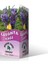 Baharat Lavanta Yağı 10 ml 1