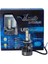X-Treme LED Xenon (Zenon) H1 / H3 / H4 / H7 / H11 / H27 / 9005 / 9006 1