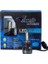 X-Treme LED Xenon (Zenon) H1 / H3 / H4 / H7 / H11 / H27 / 9005 / 9006 1