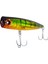 Popper Neo C 10,5 cm Su Üstü, Suni Maket Balık Yem 24 Gr 1