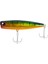 Popper Neo C 10,5 cm Su Üstü, Suni Maket Balık Yem 24 Gr 2