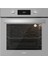 Gri Cam Ankastre Set Bo6504S01 - Cs5335S01 - 3457 Soho 2