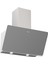 Gri Cam Ankastre Set Bo6504S01 - Cs5335S01 - 3457 Soho 4