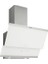 Beyaz Cam Ankastre Set Bo6501W01 - Cs5349W01 - 3420 4
