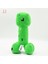 Minecraft Green Creeper Jj  Oyuncak 19 cm 2