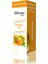 Portakal Yağı 20 ml 1