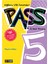 Team Elt Publishing Pass 5 Ingilizce 21 Adet Deneme 1