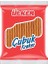 Sade Çubuk Kraker 40 gr - 36'lı 1