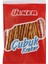 Sade Çubuk Kraker 40 gr - 36'lı 2