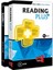 Reading Plus 2020 Elementary Upper Intermediate 1