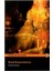 Great Expectations Level 6 / 4 Adet CD Ilaveli Charles Dickens 1