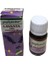 Lavanta Yağı 20 ml 1
