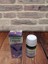Lavanta Yağı 20 ml 2