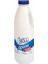 Ayran 1.5 Lt 1