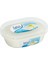 Kaymak 180 g 1