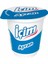 Ayran 285 ml 1